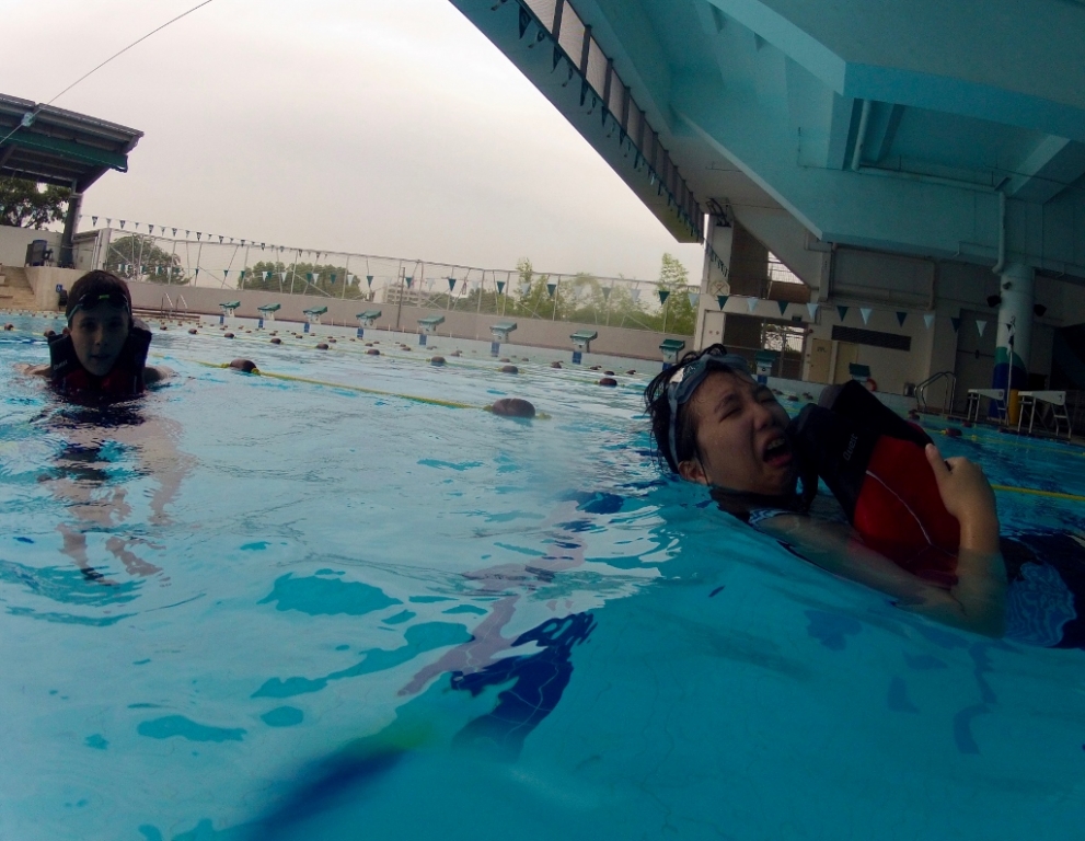 Village Camps International Summer Camp VDC Singapore 2017-07-28 https://www.villagecamps.com/journals_admin/images/1693-3580-GOPR3140 (1024x793).jpg